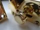 Brass 