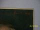 Charles Merrill Mount - Art Student ' S League New York - Oil On Canvas Other photo 4