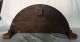 Antique Primitive Countertop Country General Store Paper Bag Holder Display Primitives photo 11
