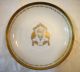 Lj Japan Demitasse Cup & Saucer With Gold Trim Cups & Saucers photo 5