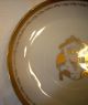 Lj Japan Demitasse Cup & Saucer With Gold Trim Cups & Saucers photo 7