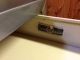 Refinished Norman Bel Geddes 1940 ' S Simmons Desk 1900-1950 photo 3