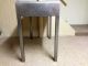 Refinished Norman Bel Geddes 1940 ' S Simmons Desk 1900-1950 photo 6