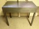 Refinished Norman Bel Geddes 1940 ' S Simmons Desk 1900-1950 photo 7