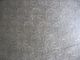 Antique Decorative Glass Panel 1900-1940 photo 1