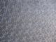 Antique Decorative Glass Panel 1900-1940 photo 2
