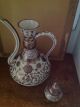 Antiques Asian Persian /iran Ewer Middle East photo 1