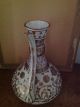 Antiques Asian Persian /iran Ewer Middle East photo 2