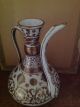Antiques Asian Persian /iran Ewer Middle East photo 3