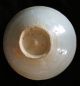Excavated Song Dynasty Longquan Celadon Bowl Bowls photo 5