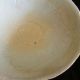 Excavated Song Dynasty Longquan Celadon Bowl Bowls photo 8