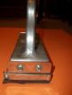 Mid Century F.  D.  Johnson Brush Hunting Camp Meat Tenderizer & Paint Scraper Other photo 4