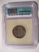 Roman Maxentius - Augustus Coin 307 - 312ad Icg - Vf35 Best Deal & Great Example Roman photo 1