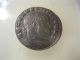 Roman Maxentius - Augustus Coin 307 - 312ad Icg - Vf35 Best Deal & Great Example Roman photo 3