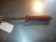 Vintage Rug Beater (b) Primitives photo 2