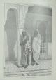 1889 Africa African Slavery Exploration Morocco Muslims Cairo Moors Algeria Other photo 1