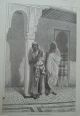 1889 Africa African Slavery Exploration Morocco Muslims Cairo Moors Algeria Other photo 4