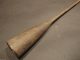 Antique Maritime Whaling Wrought Iron Toggle Iron Harpoon Fishing Spear 19th C Primitives photo 11