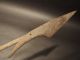Antique Maritime Whaling Wrought Iron Toggle Iron Harpoon Fishing Spear 19th C Primitives photo 5