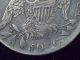 1813 50/uni Bust Half Dollar Silver O - 101a Rarity 4 Rare Xf R - 4 Coin The Americas photo 2