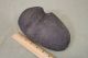 Large Ancient Antique American Indian Pre - Columbian Stone Axe Head,  Nr Native American photo 1