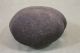 Large Ancient Antique American Indian Pre - Columbian Stone Axe Head,  Nr Native American photo 7