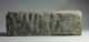 Ancient Large Indian Gandharan Frieze With Erotes 100 - 300 Ad Other photo 10