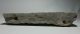Ancient Large Indian Gandharan Frieze With Erotes 100 - 300 Ad Other photo 11