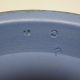 Blue,  Brown,  And White Dudson Hanley Jasperware Fruit Bowl In Wedgwood Style Bowls photo 9