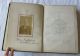 Annals Of Lloyd ' S Register 1884 Presentation Ed.  Maritime Signed 14a08f Other photo 4