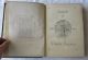 Annals Of Lloyd ' S Register 1884 Presentation Ed.  Maritime Signed 14a08f Other photo 5