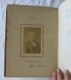 Annals Of Lloyd ' S Register 1884 Presentation Ed.  Maritime Signed 14a08f Other photo 7