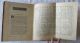 Annals Of Lloyd ' S Register 1884 Presentation Ed.  Maritime Signed 14a08f Other photo 8