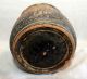 Ancient Greek Etruscan ' Malacena ' Ceramic Jug Greek photo 5