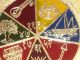 Shree Karya Siddhi Yantra - Fulfillment Of All Desires Yantra From India. India photo 4