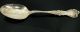 1900 Majestic Alvin Sterling Silver Atlantic City Nj Souvenir Spoon Souvenir Spoons photo 2