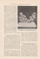 1926 Article: Child Hygiene For New Jersey Local Health Departments Other photo 3