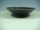 Chinese Ding Yao Porcelain Bowl Bowls photo 1