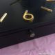 Citizen Slave Clock With Brass Numbers And Hands Made In Japan Clocks photo 10