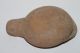 Large Greek Hellenistic Pottery Oil Lamp 3rd Century Bc Greek photo 1