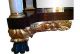 1815 Classical New York Pier Table,  Exceptional 1800-1899 photo 2