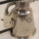 Vintage Cheese Making Testing Instrument Curd Moisture Extractor Whey Siphon Other photo 1