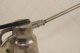 Vintage Cheese Making Testing Instrument Curd Moisture Extractor Whey Siphon Other photo 3