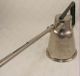 Vintage Cheese Making Testing Instrument Curd Moisture Extractor Whey Siphon Other photo 5