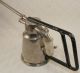 Vintage Cheese Making Testing Instrument Curd Moisture Extractor Whey Siphon Other photo 7