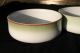 Denby Stoneware 4 Amazing Bowls Made In England Slightly Other photo 10