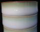 Denby Stoneware 4 Amazing Bowls Made In England Slightly Other photo 2