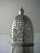 American Solid Sterling Silver Sugar Caster Muffineer Shaker Ca1920s N/a Maker Other photo 3