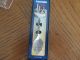 Chicago Spoon - - Skyline Of City Top Of Handle And In Bowl Of Spoon - All In Pewter Souvenir Spoons photo 3
