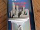 Chicago Spoon - - Skyline Of City Top Of Handle And In Bowl Of Spoon - All In Pewter Souvenir Spoons photo 6